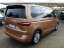 Volkswagen T7 Multivan 2.0 TDI