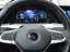 Volkswagen Golf Golf VIII IQ.Drive Life Variant