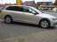 Volkswagen Golf Golf VIII IQ.Drive Life Variant