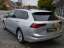 Volkswagen Golf Golf VIII IQ.Drive Life Variant