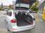 Volkswagen Golf Golf VIII IQ.Drive Life Variant