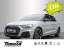 Audi A1 35 TFSI S-Line S-Tronic