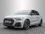 Audi A1 35 TFSI S-Line S-Tronic