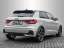 Audi A1 35 TFSI S-Line S-Tronic