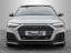 Audi A1 35 TFSI S-Line S-Tronic