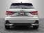 Audi A1 35 TFSI S-Line S-Tronic