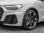 Audi A1 35 TFSI S-Line S-Tronic