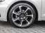 Audi A1 35 TFSI S-Line S-Tronic