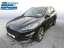 Ford Kuga Hybrid Plug in Hybrid ST Line X