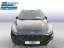 Ford Kuga Hybrid Plug in Hybrid ST Line X