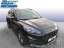 Ford Kuga Hybrid Plug in Hybrid ST Line X