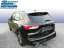 Ford Kuga Hybrid Plug in Hybrid ST Line X