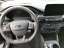 Ford Kuga Hybrid Plug in Hybrid ST Line X