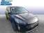 Ford Kuga Hybrid Plug in Hybrid Titanium X