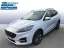 Ford Kuga Hybrid Plug in Hybrid ST Line X