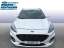 Ford Kuga Hybrid Plug in Hybrid ST Line X