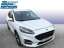 Ford Kuga Hybrid Plug in Hybrid ST Line X