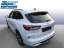 Ford Kuga Hybrid Plug in Hybrid ST Line X