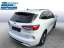 Ford Kuga Hybrid Plug in Hybrid ST Line X