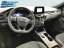 Ford Kuga Hybrid Plug in Hybrid ST Line X