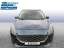 Ford Kuga Hybrid Plug in Hybrid Vignale