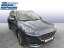 Ford Kuga Hybrid Plug in Hybrid Vignale