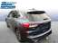 Ford Kuga Hybrid Plug in Hybrid Vignale