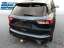 Ford Kuga Hybrid Plug in Hybrid Vignale