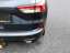 Ford Kuga Hybrid Plug in Hybrid Vignale