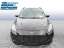 Ford Kuga Hybrid Plug in Hybrid ST Line X