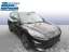 Ford Kuga Hybrid Plug in Hybrid ST Line X