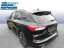 Ford Kuga Hybrid Plug in Hybrid ST Line X