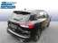 Ford Kuga Hybrid Plug in Hybrid ST Line X