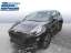 Ford Puma ST Line