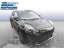 Ford Puma ST Line