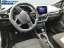 Ford Puma ST Line