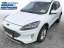 Ford Kuga Hybrid Titanium X