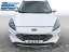 Ford Kuga Hybrid Titanium X