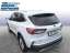 Ford Kuga Hybrid Titanium X