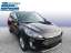 Ford Kuga Titanium