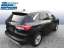 Ford Kuga Titanium