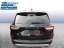 Ford Kuga Titanium