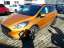 Ford Fiesta Active EcoBoost