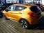 Ford Fiesta Active EcoBoost