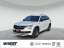 Skoda Kodiaq 2.0 TDI 4x4 Sportline