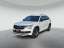 Skoda Kodiaq 2.0 TDI 4x4 Sportline