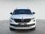 Skoda Kodiaq 2.0 TDI 4x4 Sportline