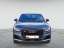 Audi SQ2 Quattro S-Tronic