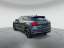 Audi SQ2 Quattro S-Tronic