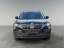 Skoda Karoq 2.0 TDI Style Style